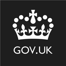 A2 Bean and Ebbsfleet junction improvements - compensation
