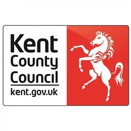 Kent County Council - Urgent Road Closure - B255 Ashwood Place, Bean - 23rd August 2023