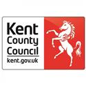 Kent County Council - Urgent Road Closure - B255 Ashwood Place, Bean - 23rd August 2023