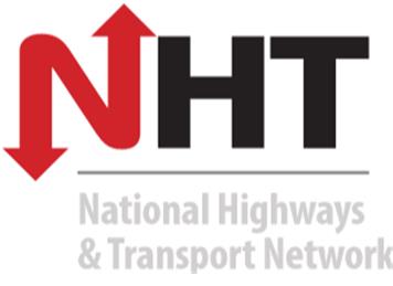National Highways & Transport Network - Public Satisfaction Surveys