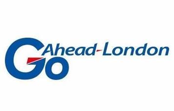 Go-Ahead London to take over Arriva Fastrack Buses