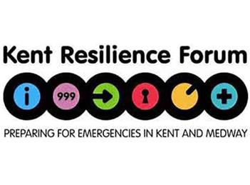 Sign up to a Priority Services Register