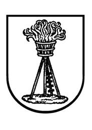 Bean Parish Council Logo